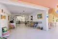 Отель 340 м² Лоутра, Греция