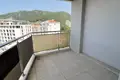 Apartamento 3 habitaciones 67 m² Montenegro, Montenegro