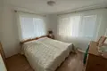 Haus 6 Schlafzimmer 1 200 m² Bezvoditsa, Bulgarien