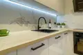 3 bedroom townthouse 82 m² Orihuela, Spain