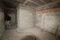 Квартира 1 спальня 95 м² Фару, Португалия