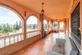 Haus 5 Schlafzimmer 780 m² Dos Hermanas, Spanien
