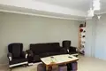 Квартира 4 комнаты 130 м² Батуми, Грузия