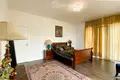 Villa de 4 dormitorios 338 m² Kumbor, Montenegro