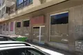 Commercial property 204 m² in Madalena, Portugal