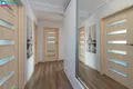 3 room apartment 59 m² Giraite, Lithuania