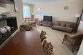 Apartamento 2 habitaciones 83 m² Nesebar, Bulgaria