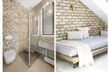5 room apartment 99 m² Vilnius, Lithuania