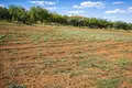 Parcelas 8 866 m² Neos Marmaras, Grecia