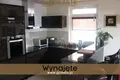 Wohnung 3 zimmer  Smolice, Polen