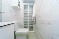 3 bedroom apartment 85 m² Fuengirola, Spain