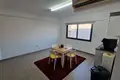Büro 163 m² Limassol, Zypern