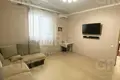 Квартира 2 комнаты 40 м² Эвенкийский район, Россия