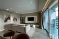 Appartement 3 chambres 130 m² en Albanie, Albanie