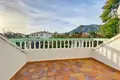5 bedroom house 475 m² Dos Hermanas, Spain