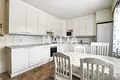 3 bedroom house 111 m² Nurmon kirkonkyla, Finland