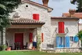 Villa de 2 dormitorios 233 m² Rabac, Croacia