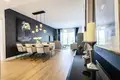 4 bedroom apartment 122 m² Mijas, Spain