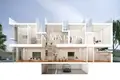 Haus 4 Schlafzimmer 249 m² Yeri, Zypern