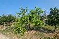 6-Zimmer-Villa 288 m² Municipality of Nea Propontida, Griechenland