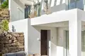 Maison 5 chambres 511 m² Ricmar, Espagne