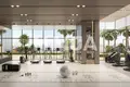 1 bedroom apartment 60 m² Dubai, United Arab Emirates