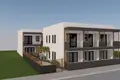 Wohnung 43 m² Nea Silata, Griechenland