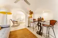 Villa de 2 habitaciones 750 m² Emporio, Grecia