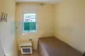 Apartamento 3 habitaciones 113 m² Sant Feliu de Guixols, Španjolska