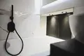 Wohnung 3 zimmer 82 m² Düsseldorf, Deutschland
