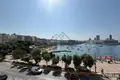 Apartment  in Sliema, Malta