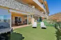 Appartement 2 chambres 98 m² Dos Hermanas, Espagne