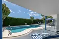 Dom 4 pokoi  Estepona, Hiszpania