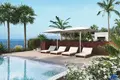 villa de 5 chambres 585 m² Carthagène, Espagne