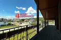 Maison 207 m² Hrodna, Bélarus