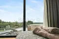 Villa de 5 habitaciones 306 m² Rojci, Croacia