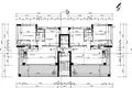 Квартира 2 спальни 107 м² Demos Agiou Athanasiou, Кипр
