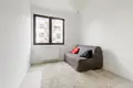 Appartement 3 chambres 49 m² en Varsovie, Pologne