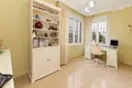 Дом 4 спальни 324 м² Малага, Испания
