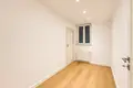 3 room apartment  Vienna, Austria