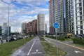 4 room apartment 74 m² Minsk, Belarus