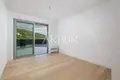 4 bedroom apartment 261 m² Grad Opatija, Croatia