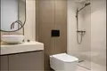 Wohnung 3 Schlafzimmer 229 m² Dos Hermanas, Spanien