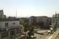 2 bedroom apartment 50 m² Municipality of Thessaloniki, Greece