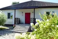 Haus 170 m² Kalodziscanski sielski Saviet, Belarus