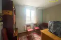 Квартира 3 комнаты 45 м² Слобода, Беларусь