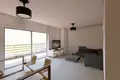 Mieszkanie 3 pokoi 83 m² Municipality of Kallithea, Grecja