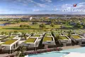 Квартира 3 спальни 80 м² Мучамель, Испания