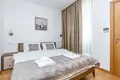 2 bedroom apartment 72 m² Budva, Montenegro