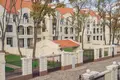 Casa 5 habitaciones 622 m² Odesa, Ucrania
